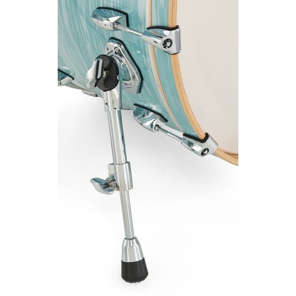 Pearl Professional 22