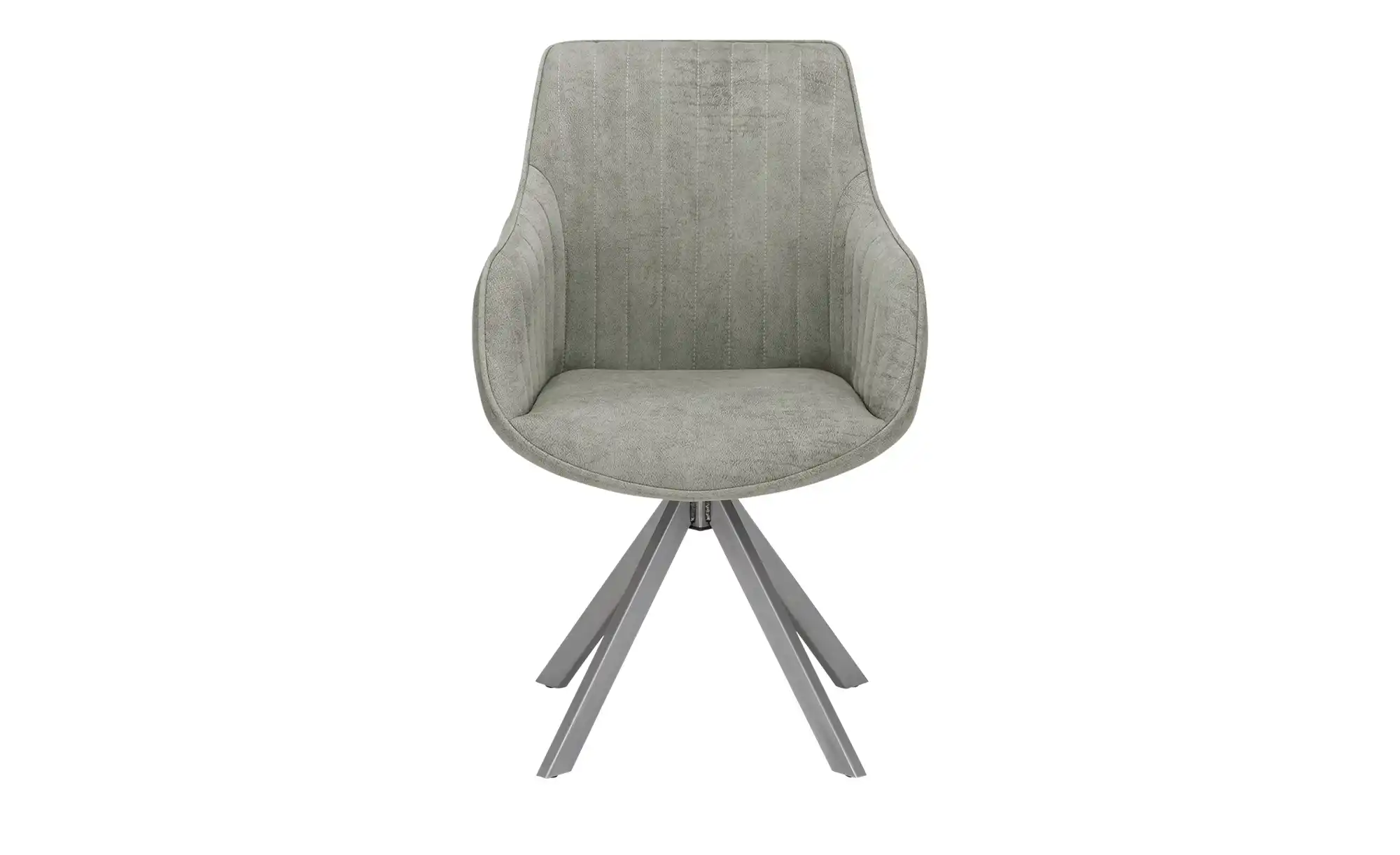 Gray & Jones Polsterstuhl Baltic Breeze Two