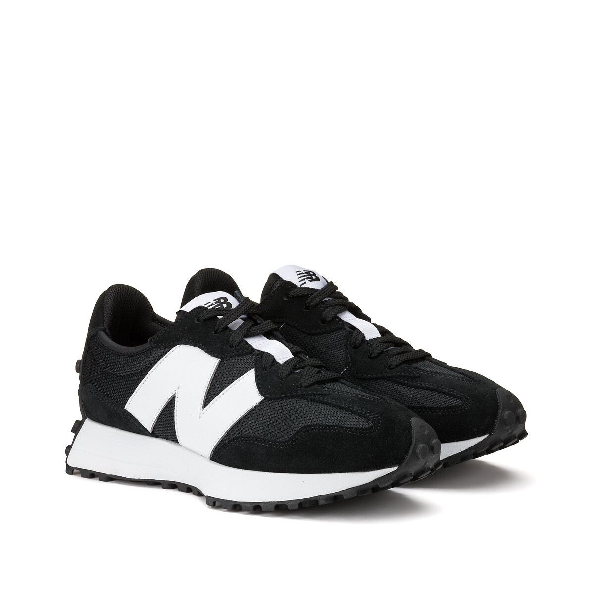 Tênis NEW BALANCE MS327