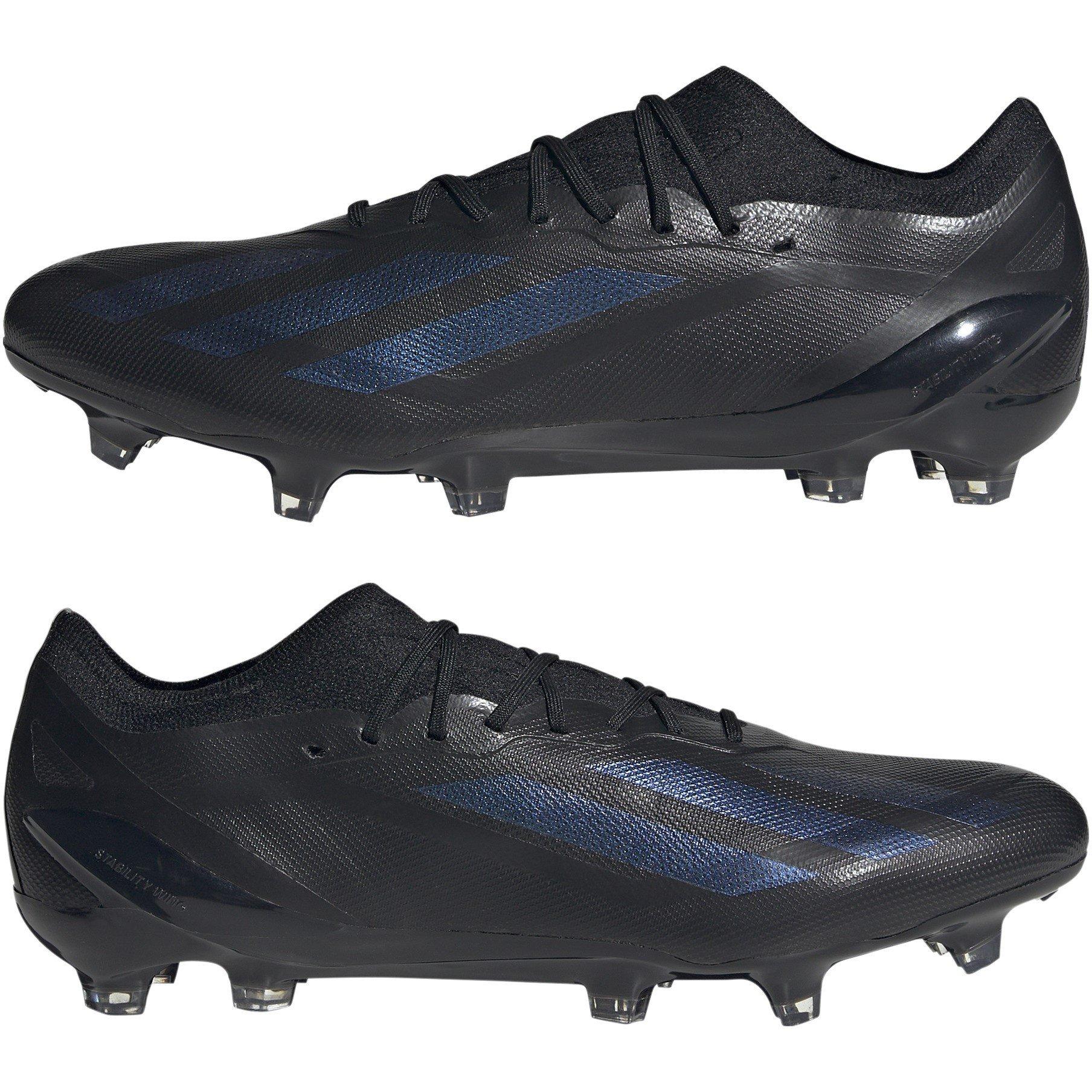 adidas X Crazyfast Elite Firm Ground Football Boots