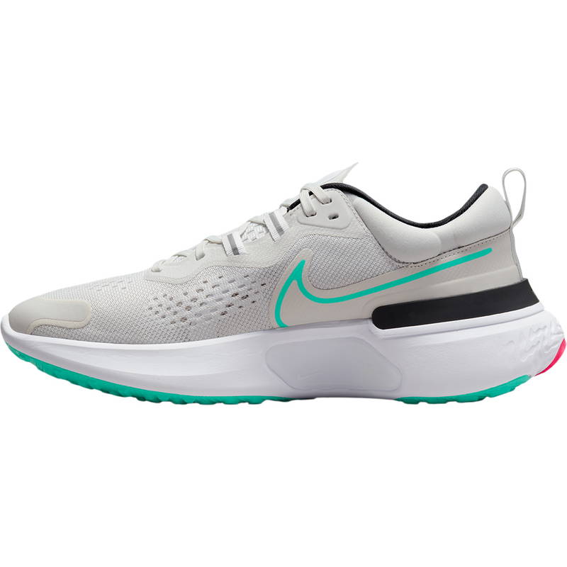 Nike React Miler 2 Løbesko Herre