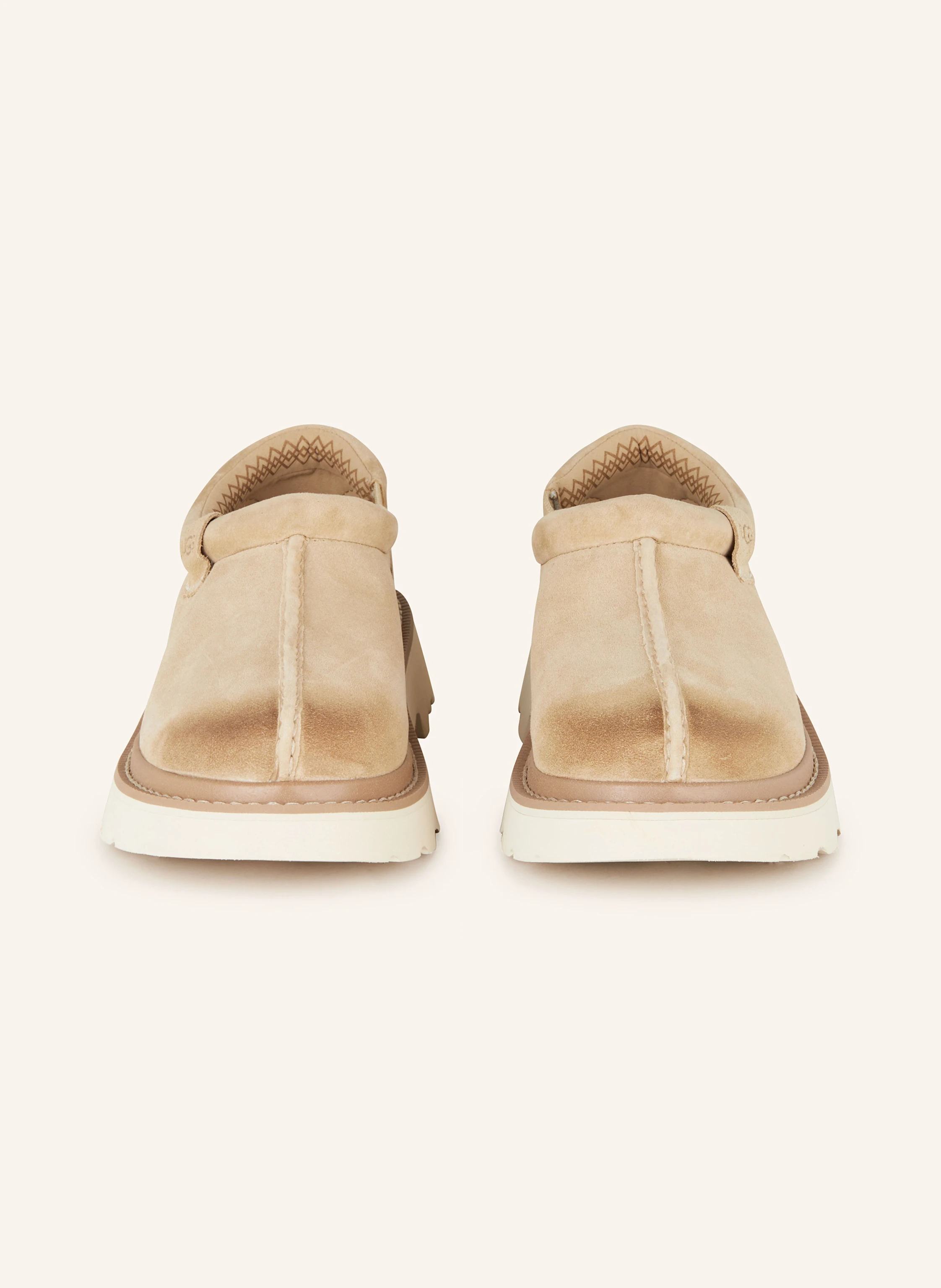 UGG Slipper TASMAN LUG