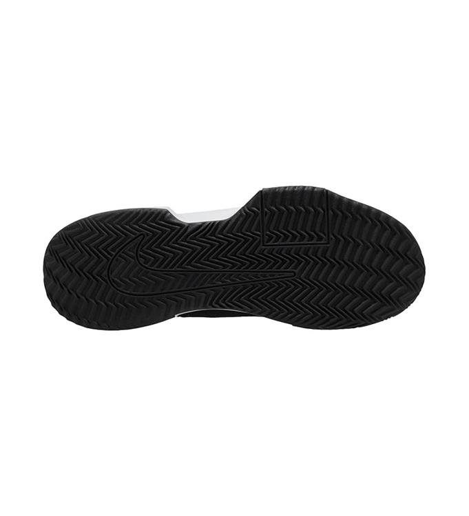 Nike Men Zoom GP Challenge Pro Tennisschoenen