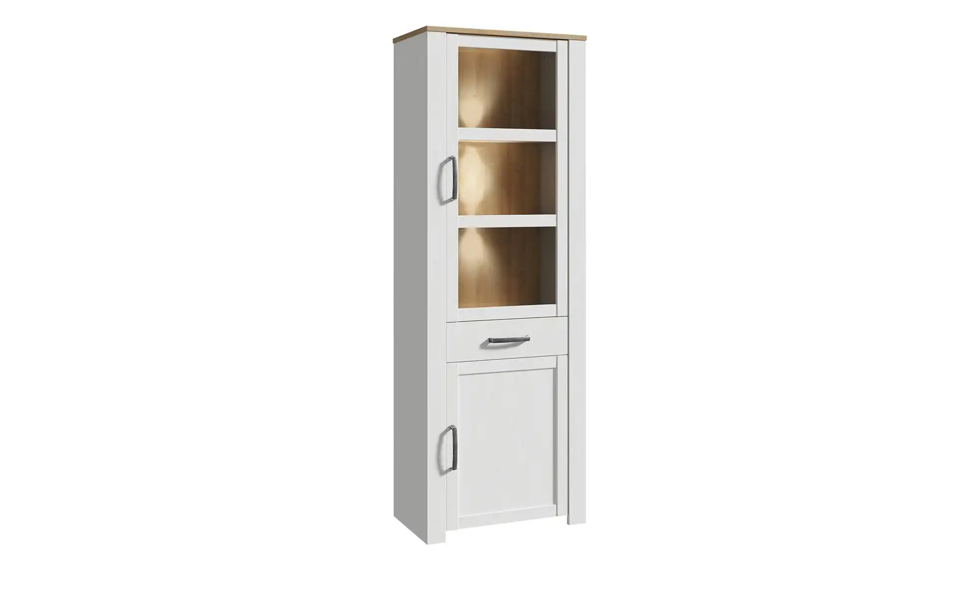 Vitrine Toneo