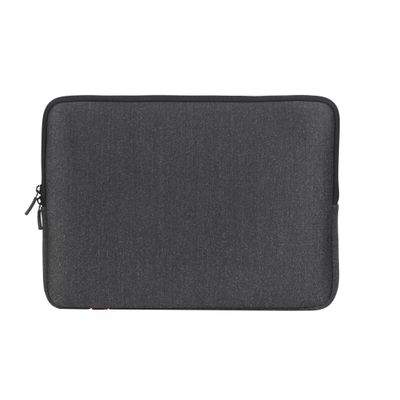 RIVACASE Antishock - Housse d'ordinateur portable 15,4