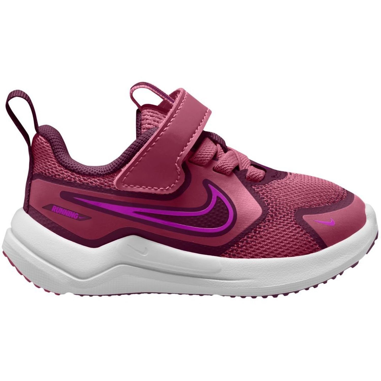 NikeNike Mystic Fly Baby/Toddler S