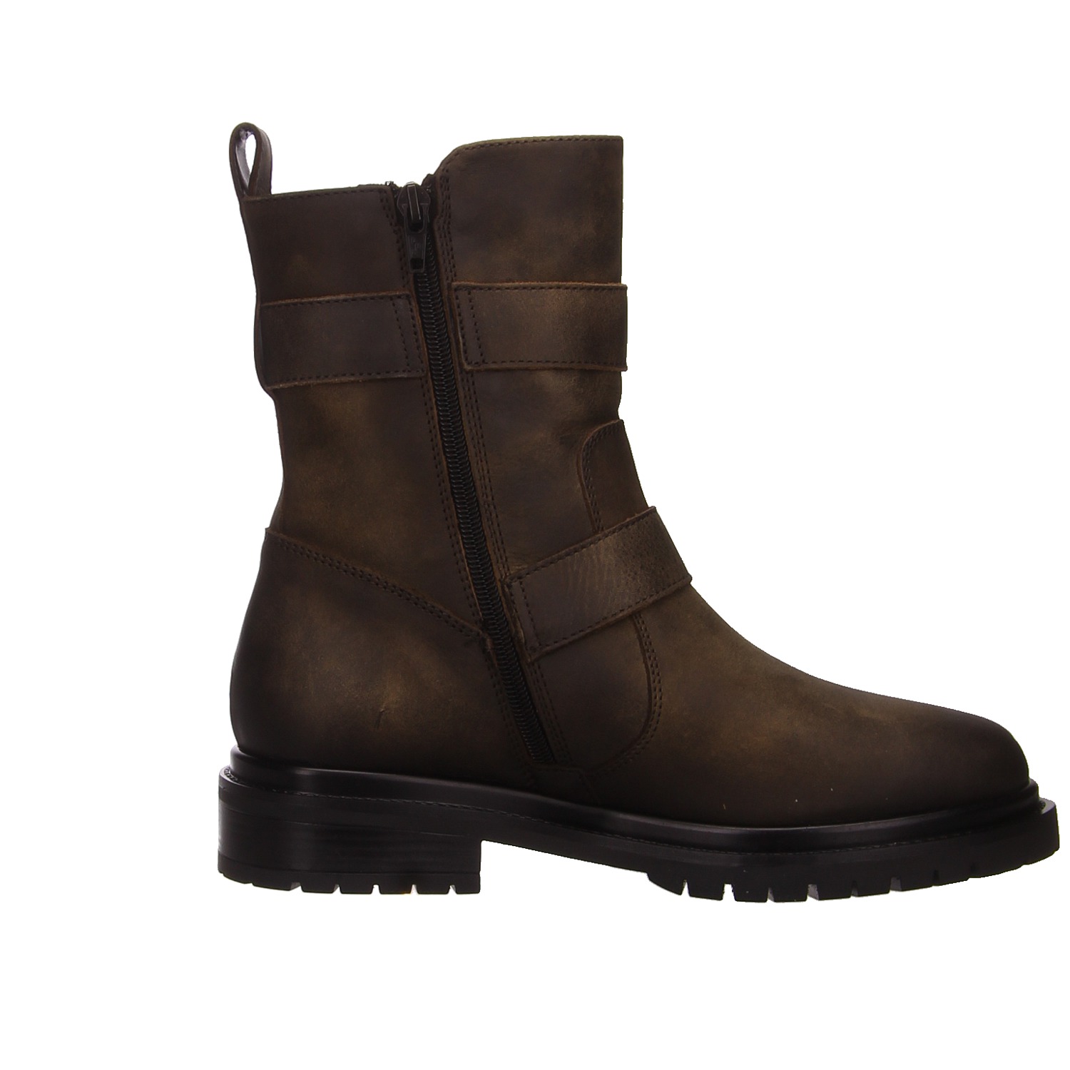 Tamaris Boots braun braun