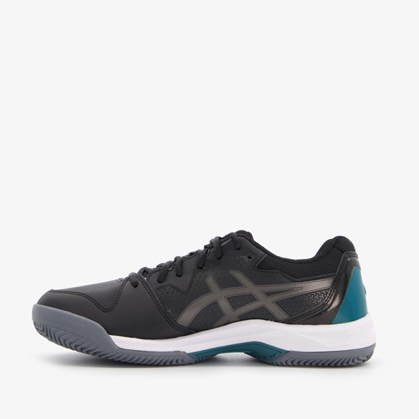 Asics Gel-Dedicate 7 heren indoorschoenen
