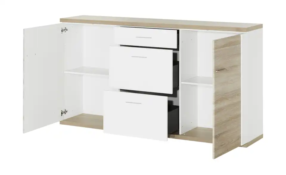 Sideboard Toulon