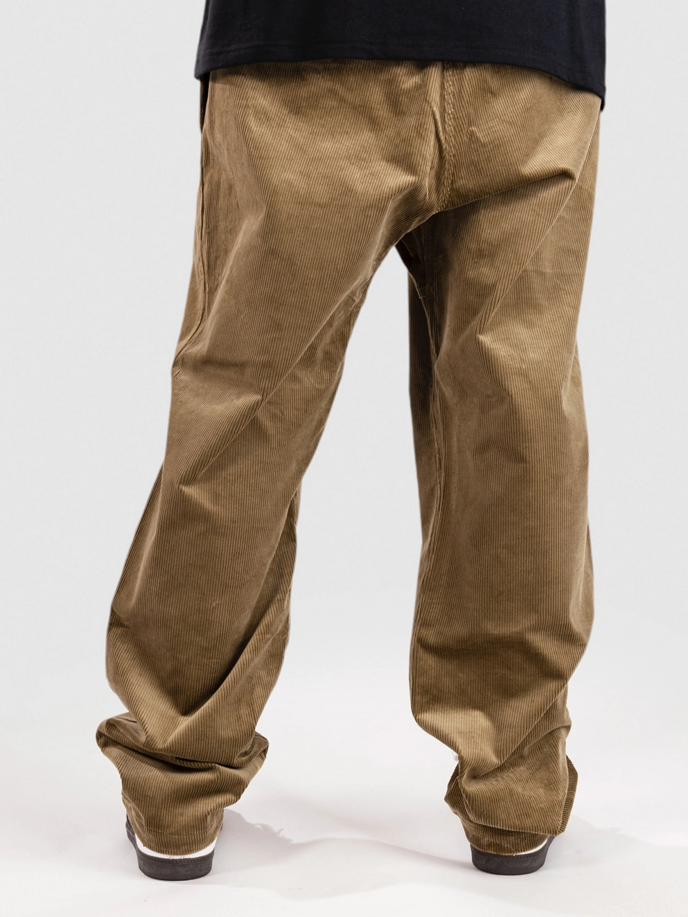 Gramicci Corduroy Pants laurel