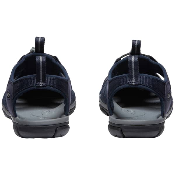 Sandale de randonnée KEEN CLEARWATER CNX