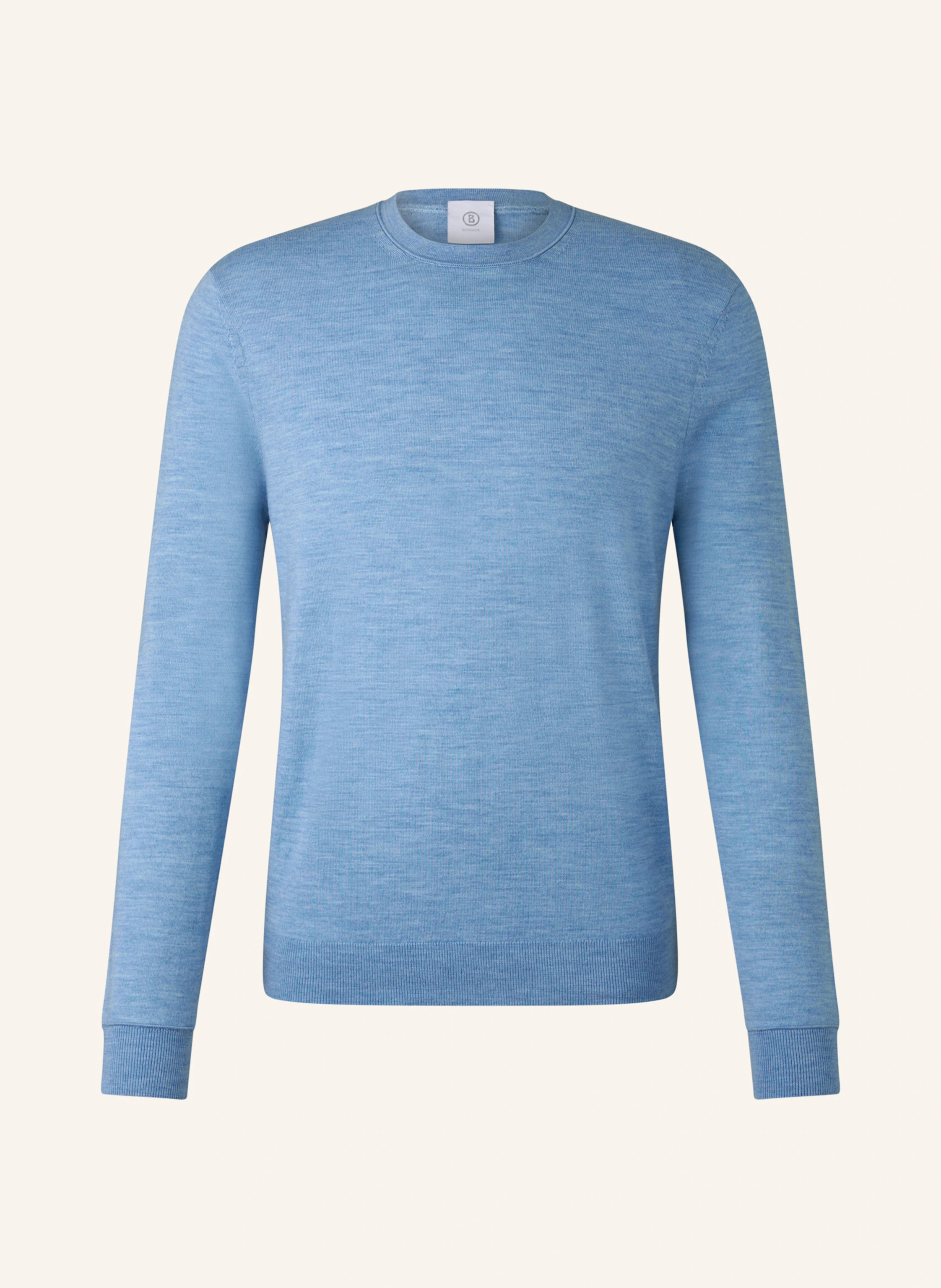 BOGNER Pullover