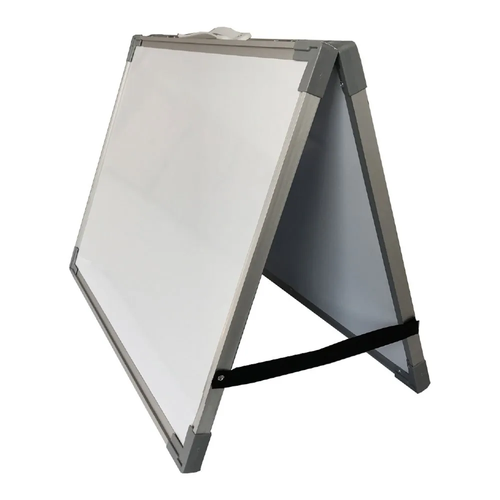 Quadro magnético Sporti France 60x90 cm