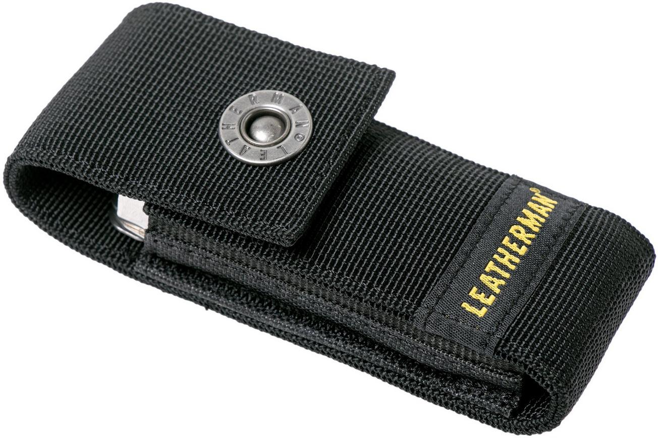Leatherman Wingman multitool 4000-NS, nylon foedraal