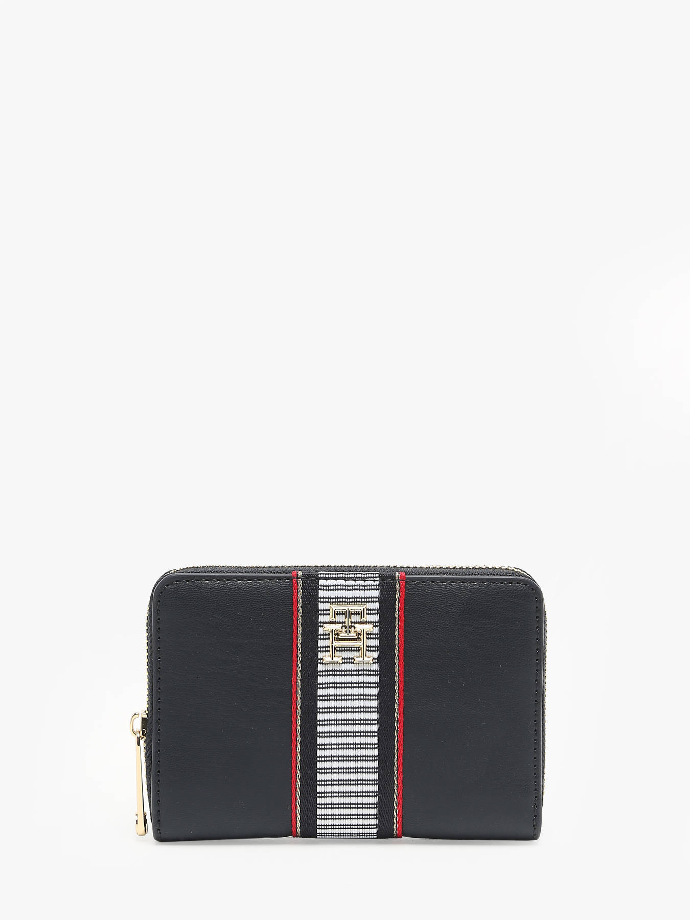 Portefeuille TOMMY HILFIGER