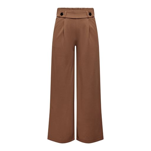 JDY Geggo Bukser, Aztec, XS/L32