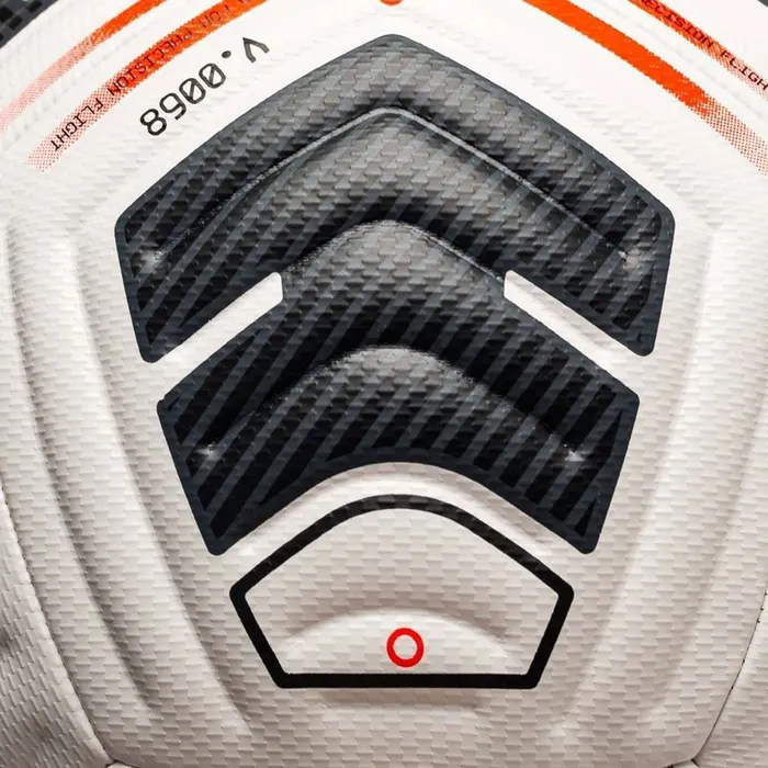 Nike Academy Plus Voetbal
