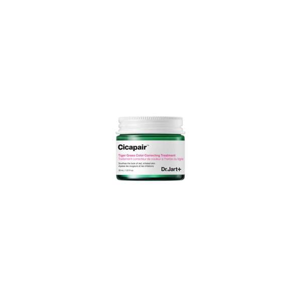 DR.JART Tiger Grass Color Correct<br>30 ml