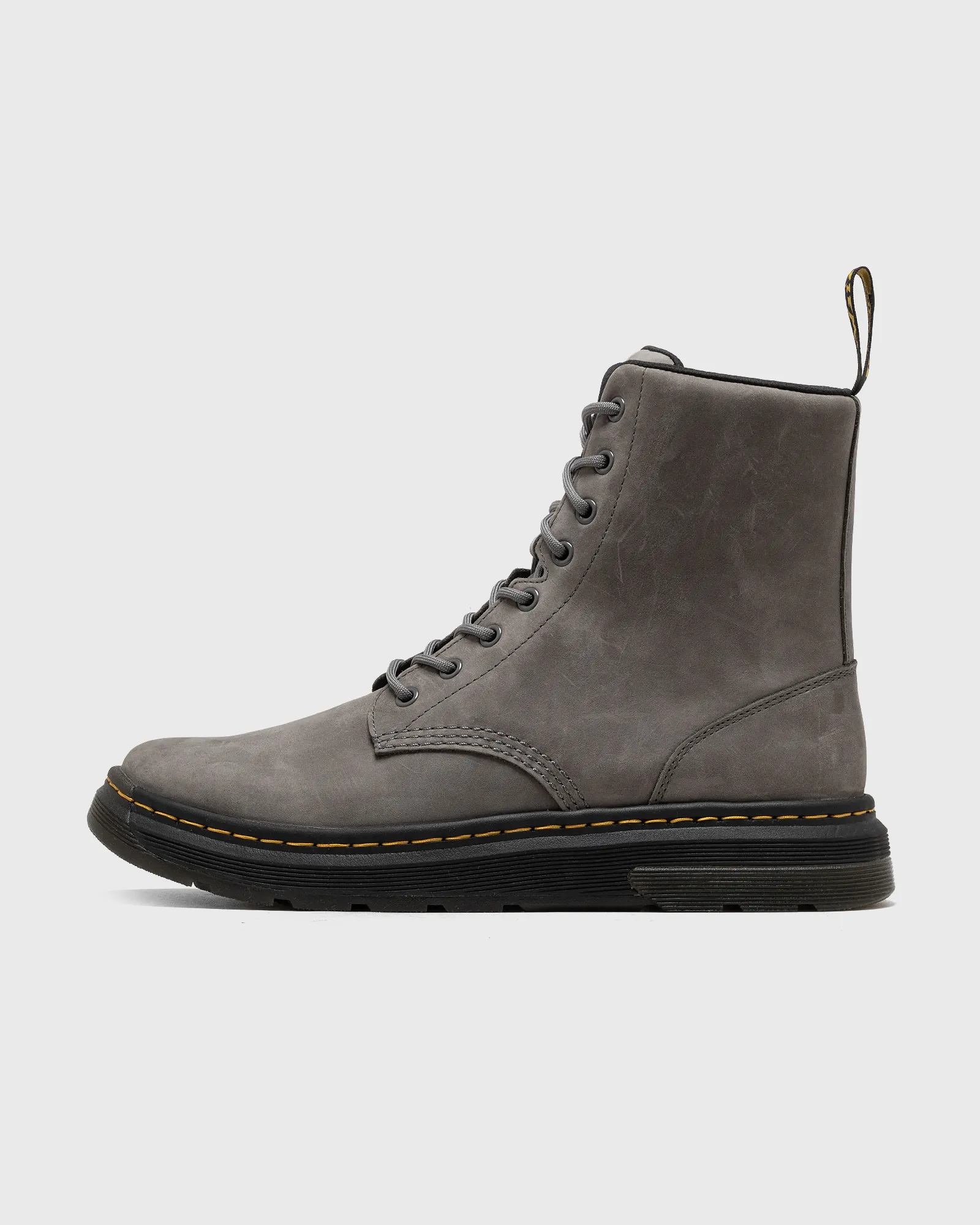 Dr.Martens Crewson