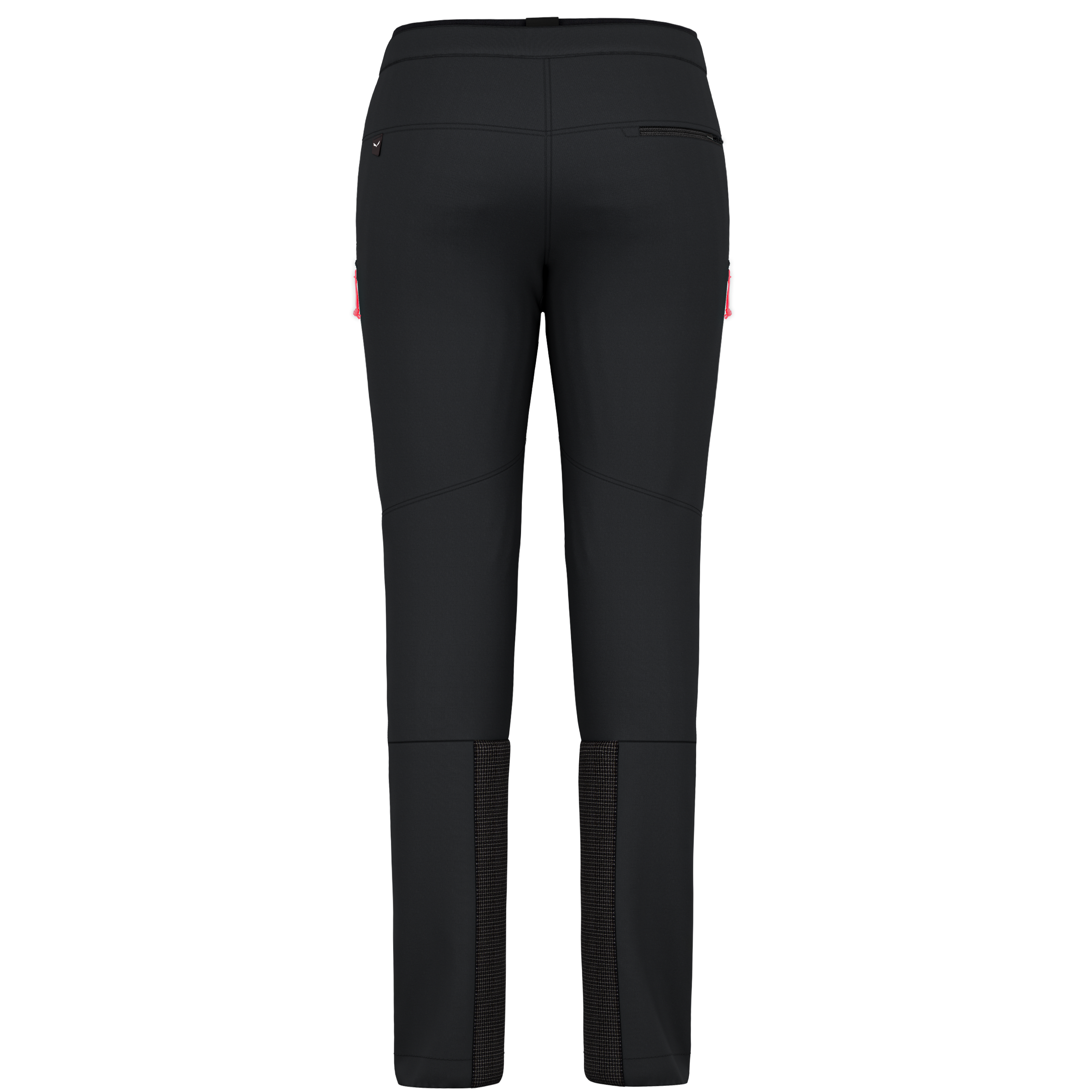 Lagorai Durastretch Hose Damen