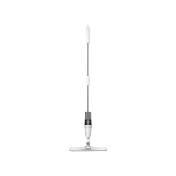 Spraymoppe med 350 ml vandtank