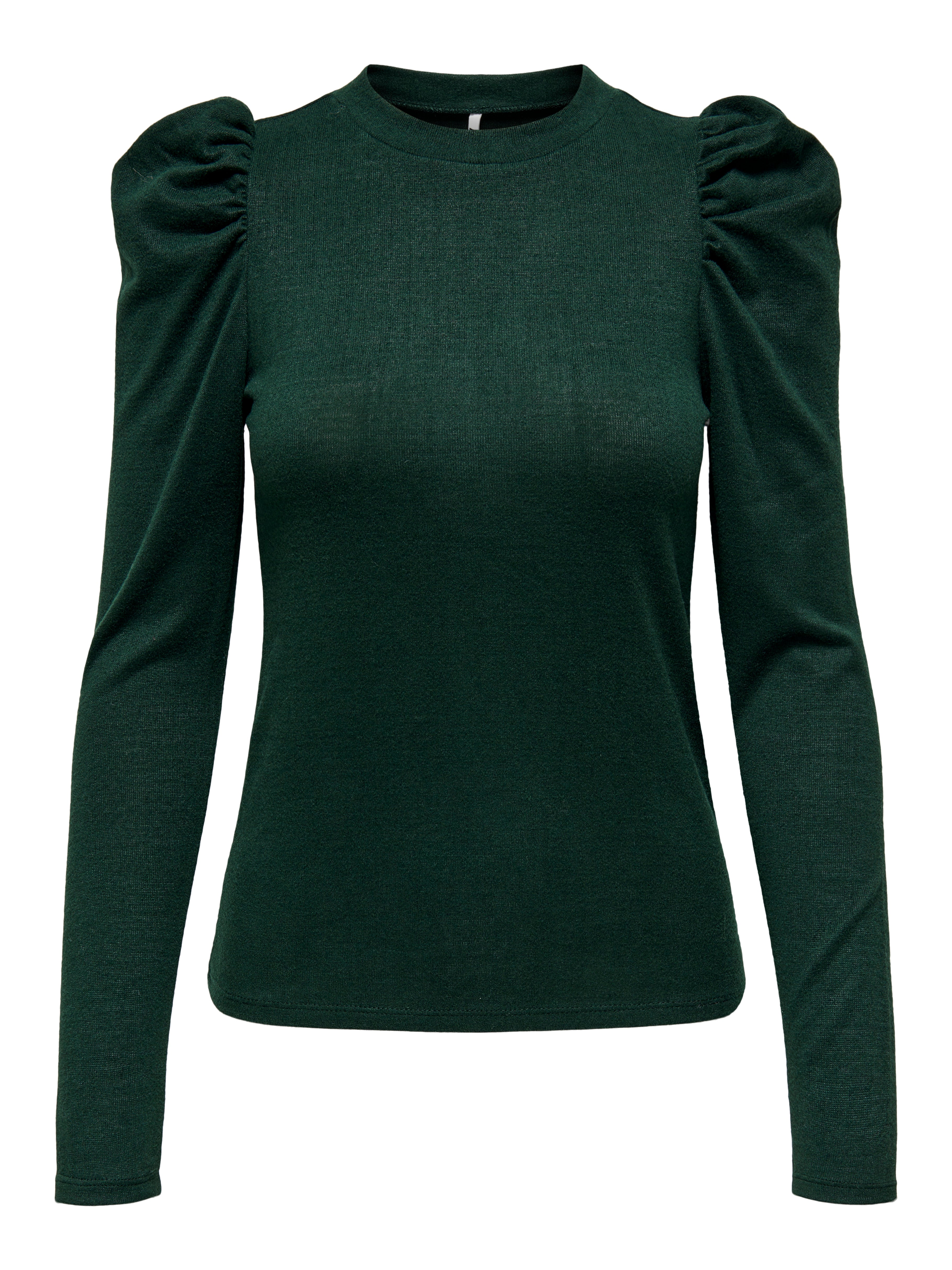 JDYTONSY Top Scarab