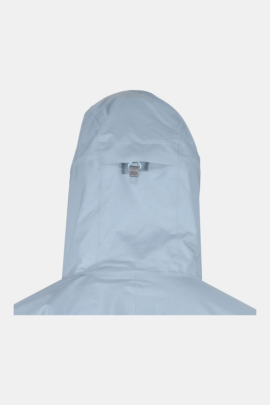Inov-8 Inov-8 Stormshell Hardshell Jas