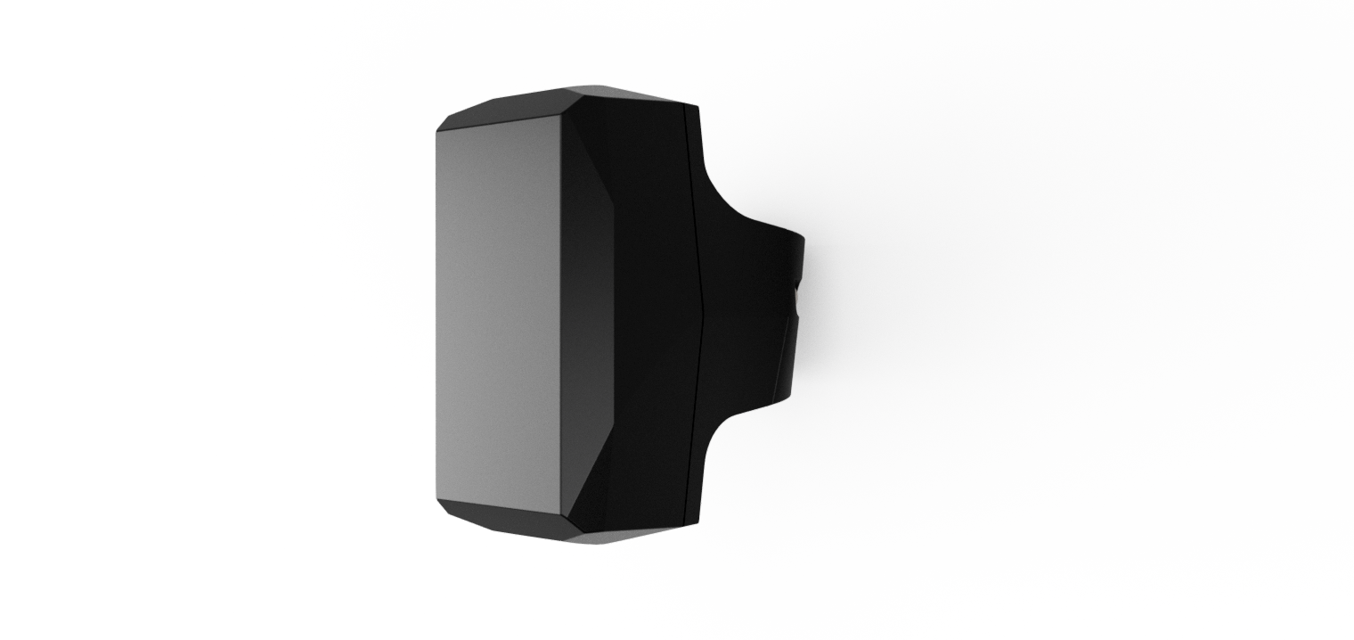 Copenhagen Trackers - Gemstone Bike GPS Tracker