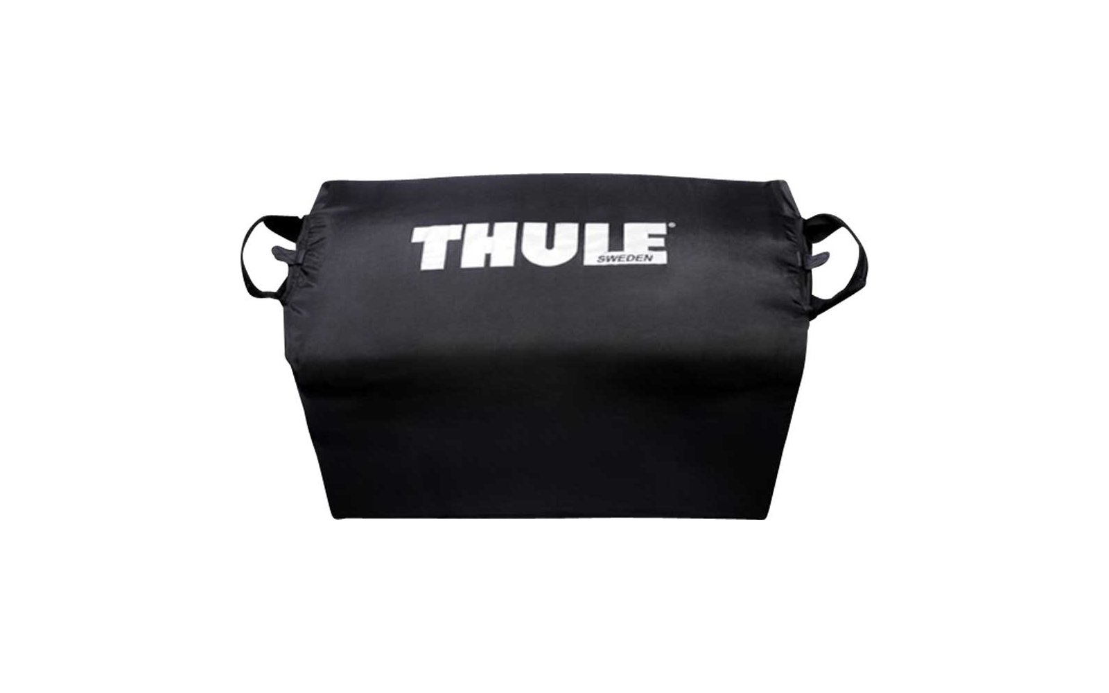 Thule Go Box Verstauungslösung Large