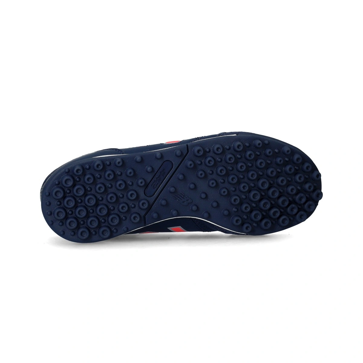 Chuteira New Balance 442 Academy Turf V2 Criança