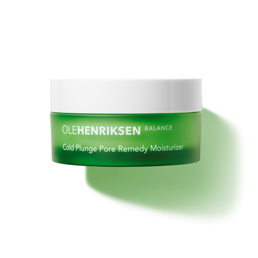 Cold Plunge Pore Remedy Moisturizer 50ml