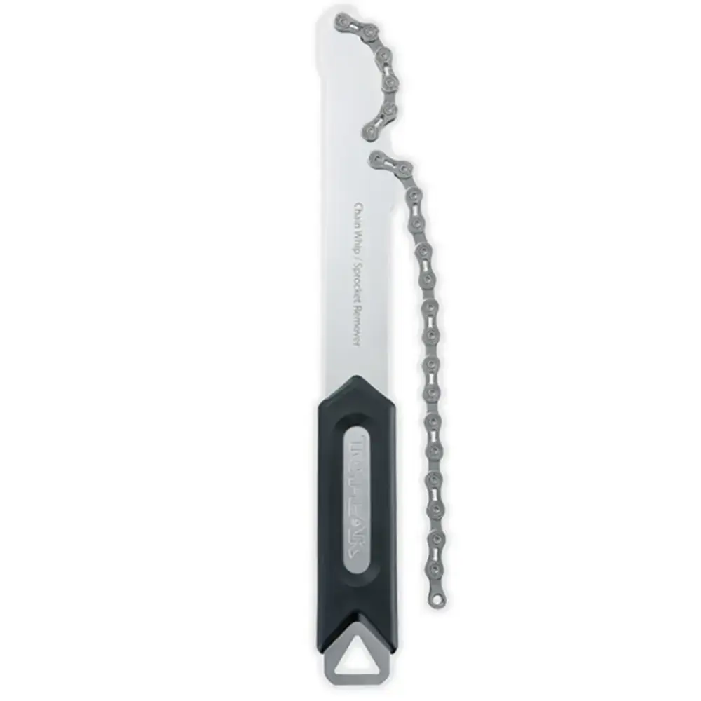 Topeak Kransafnemer Kettingzweep