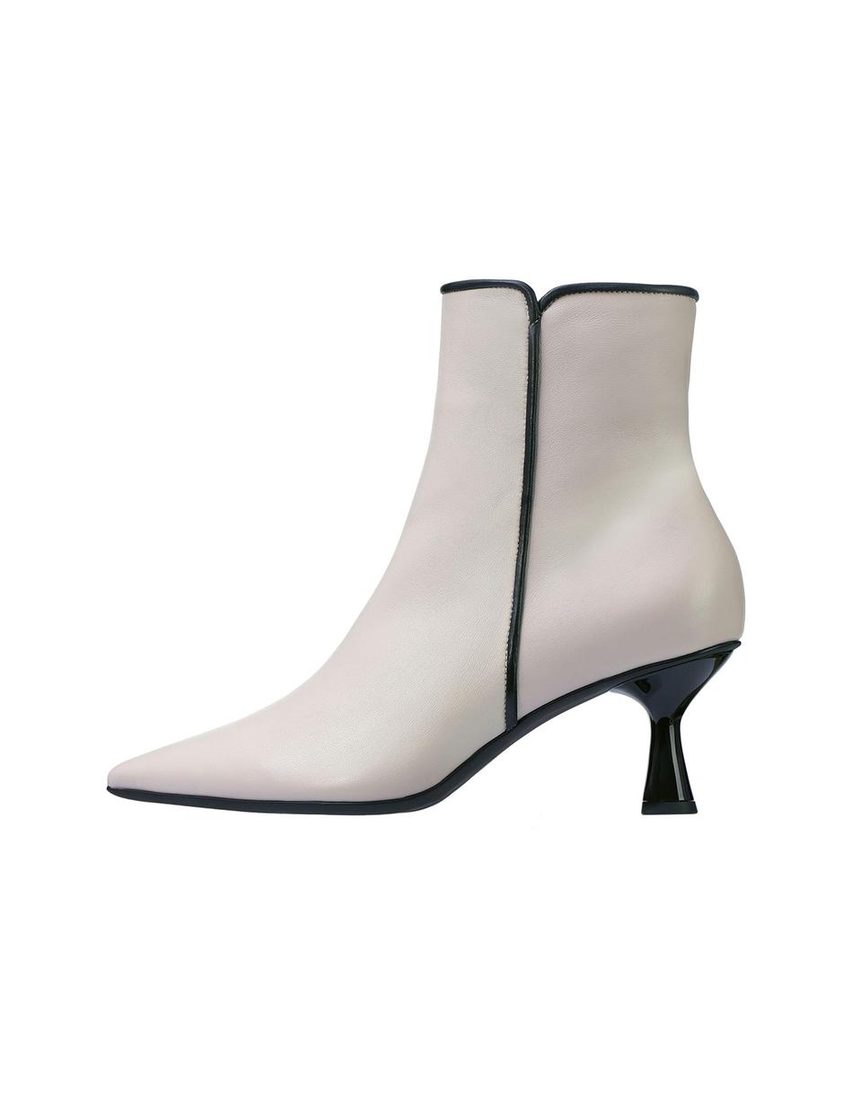 STIEFELETTEN BLAIR