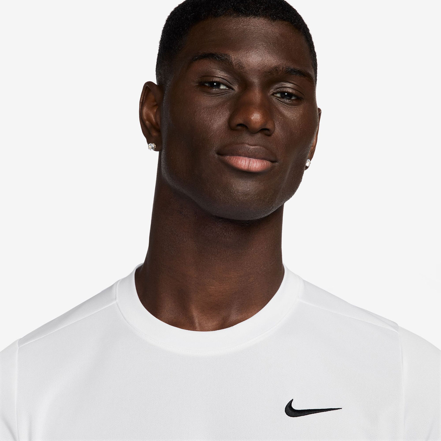 Nike Heren Teampakket 20