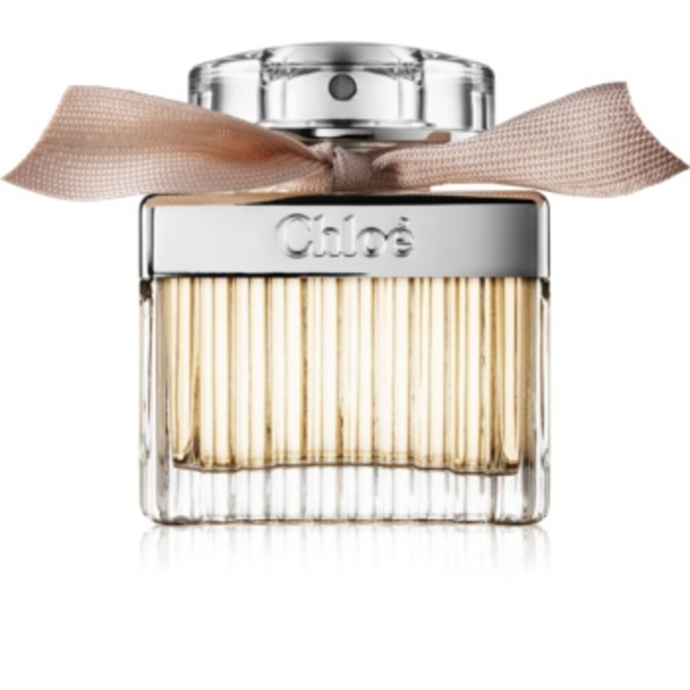 Chloe Signature Eau de Parfum Spray50 ml