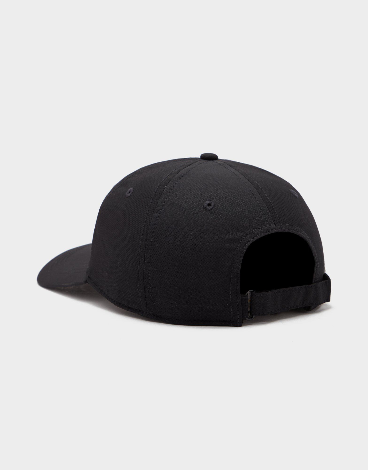 Lacoste Casquette Classic