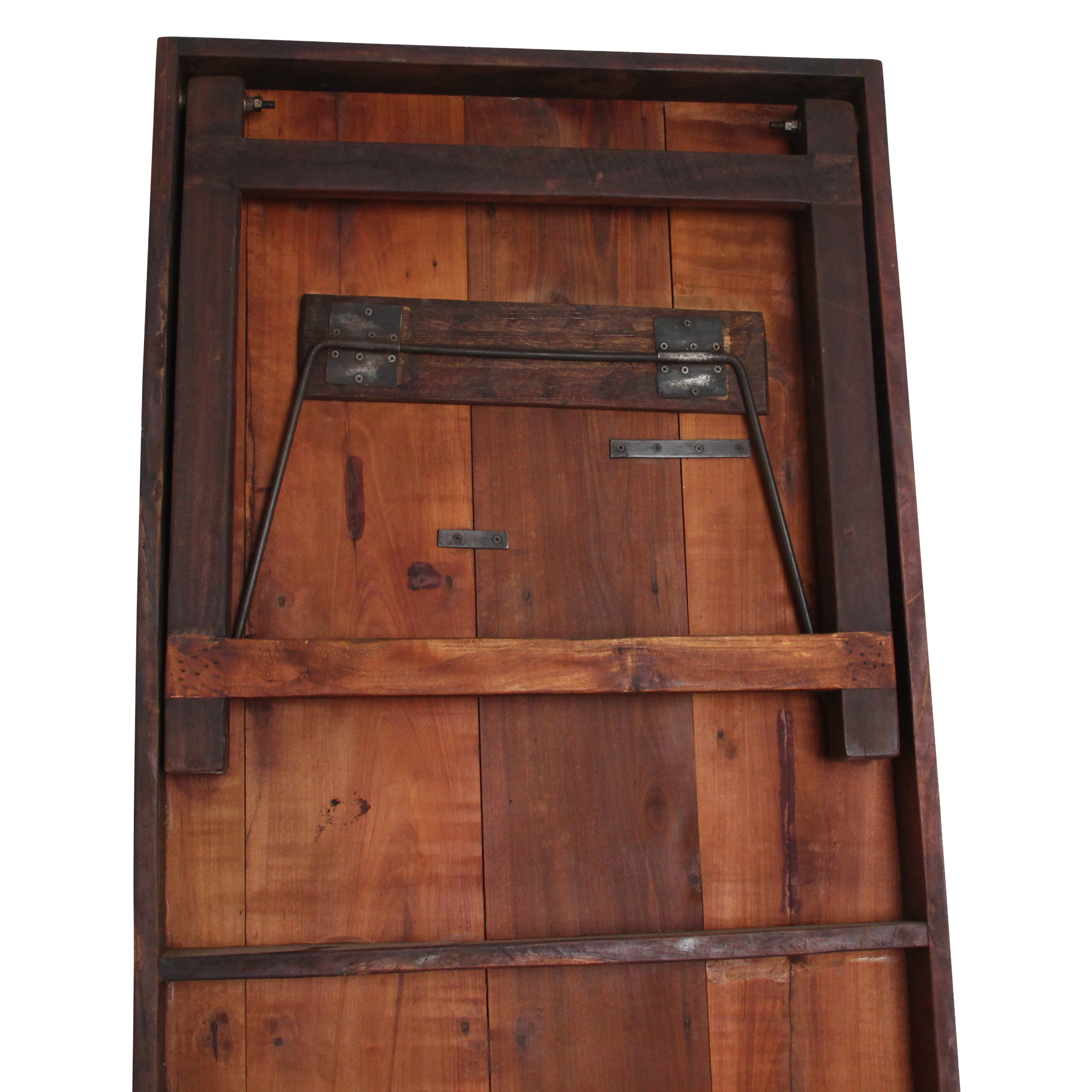 Eettafel inklapbaar