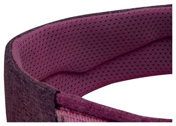 Harnais Escalade/Alpinisme Femme Petzl Luna Violet