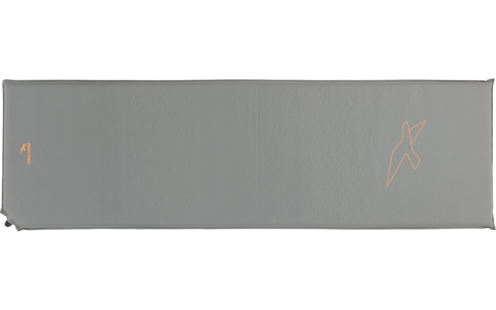 Easy Camp Siesta Mat Single 1,5 cm