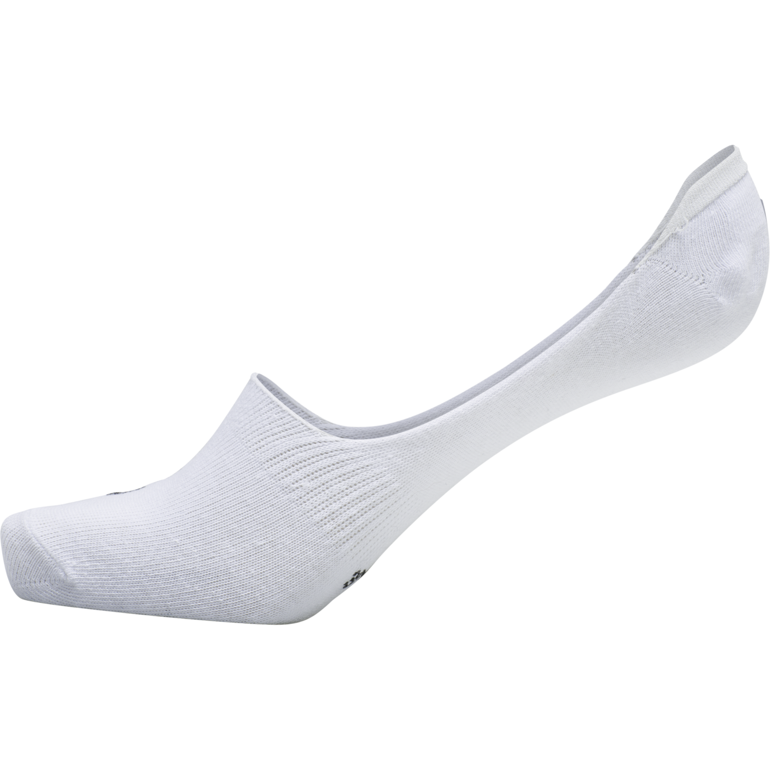 hmlCHEVRON 6-PACK NO SHOW SOCKS