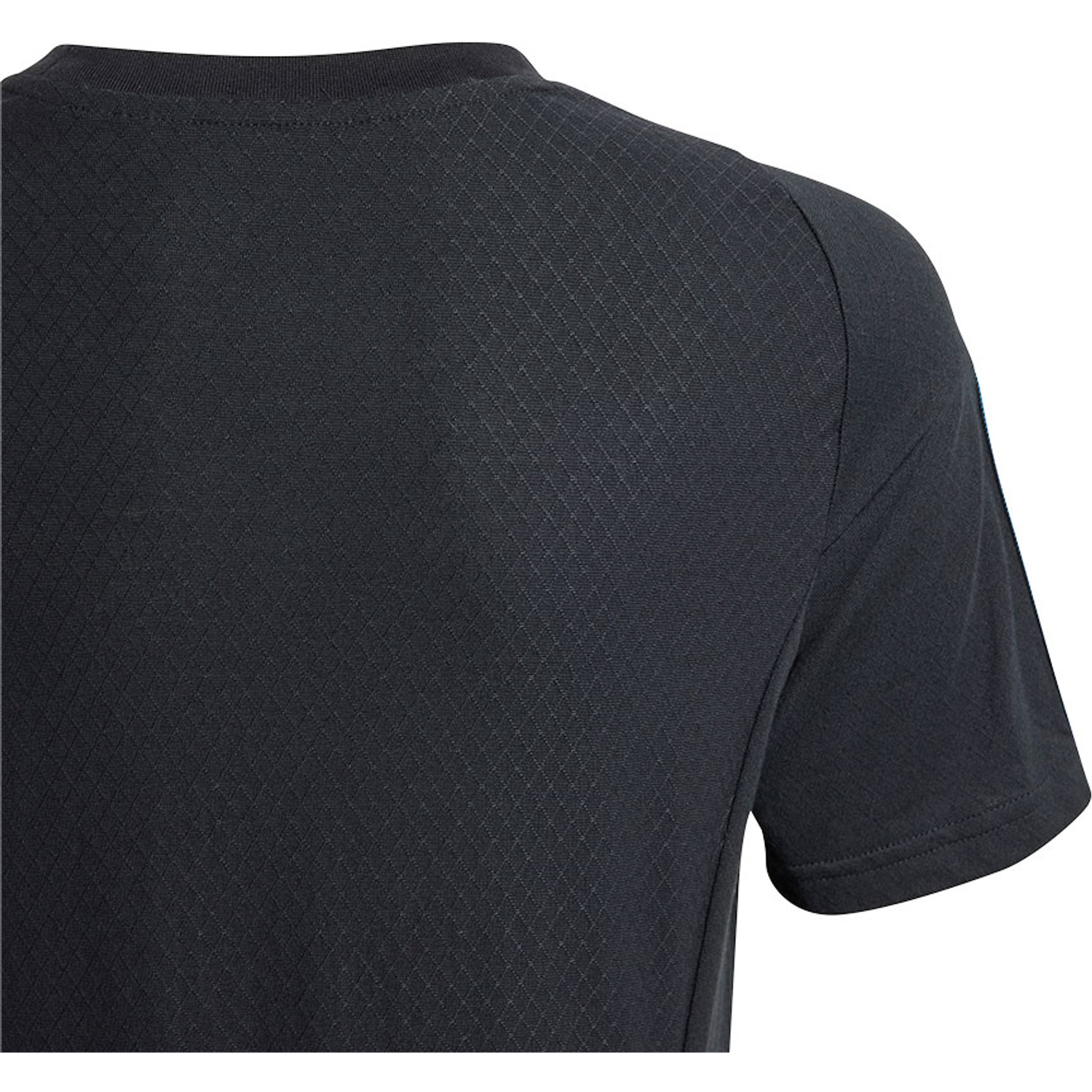 adidas Arsenal Tee Set Kids