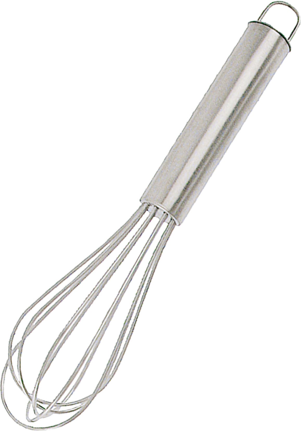 Westmark garde zilver D 4,5 H 23 cm