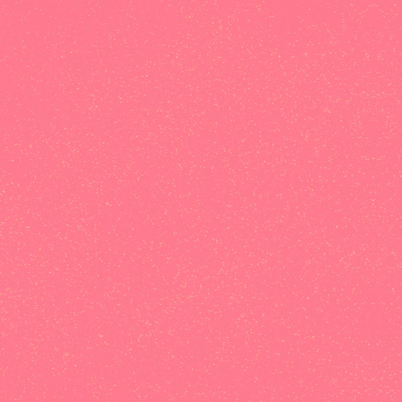 KIKO Milano Unlimited Double Touch 6 ml - 111 Satin Pink Camellia