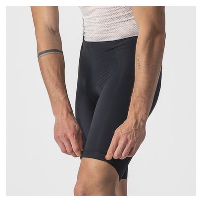 Cuissard Castelli Free Aero RC Noir