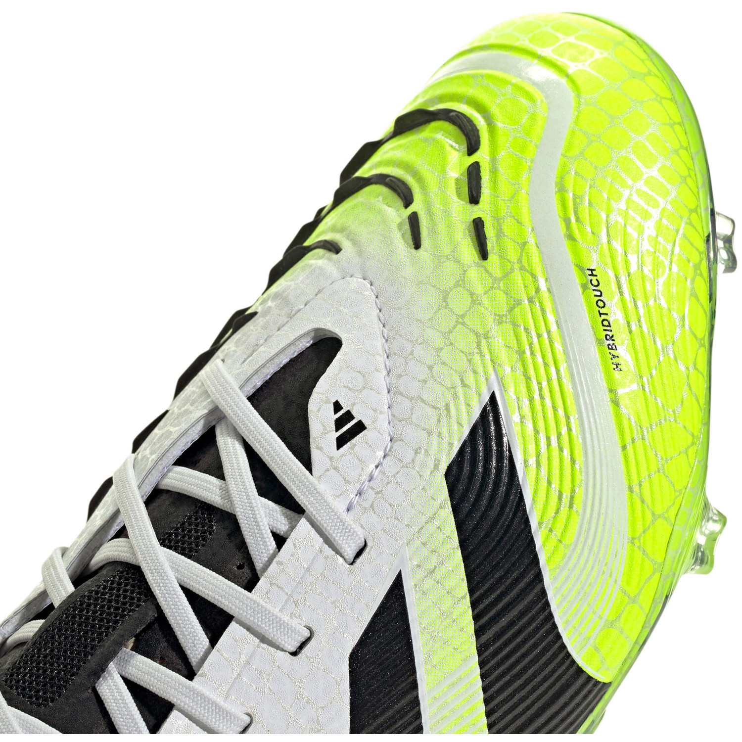 adidas Predator Elite FG Kids