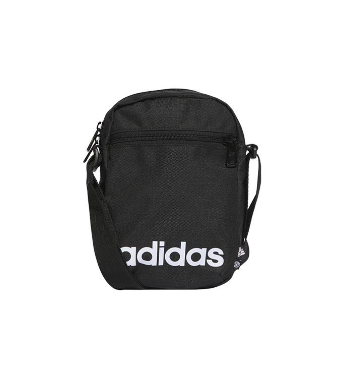 adidas Essentials Organizer Tas