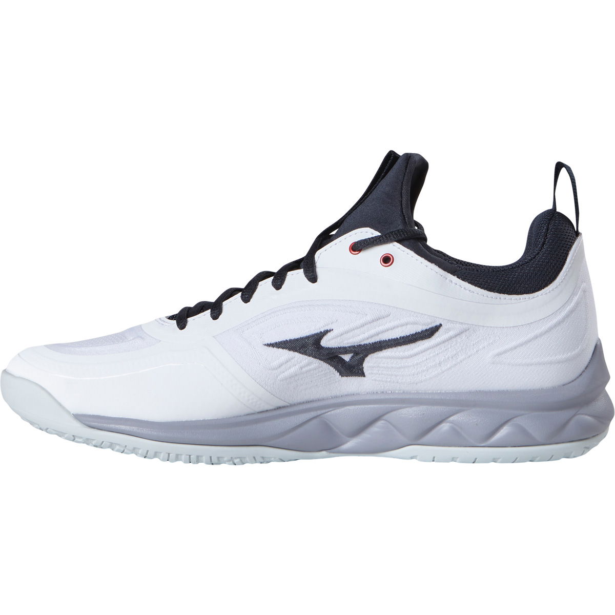 Mizuno Wave Luminous 3 Håndboldsko Herre