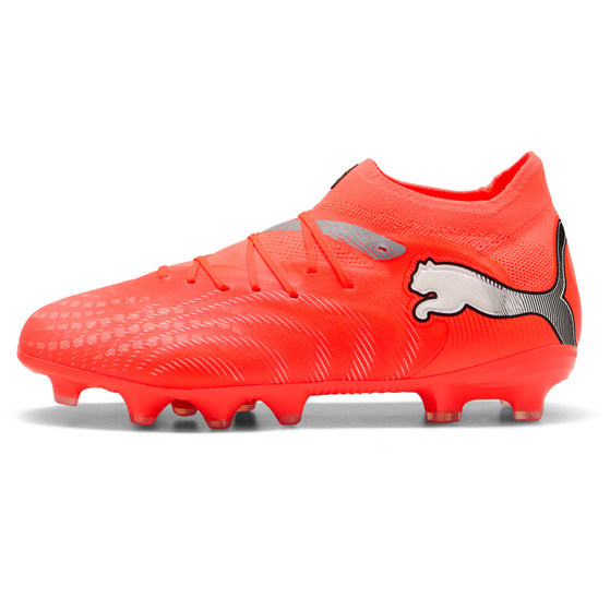 Puma Future 9 Pro FG/AG Kids