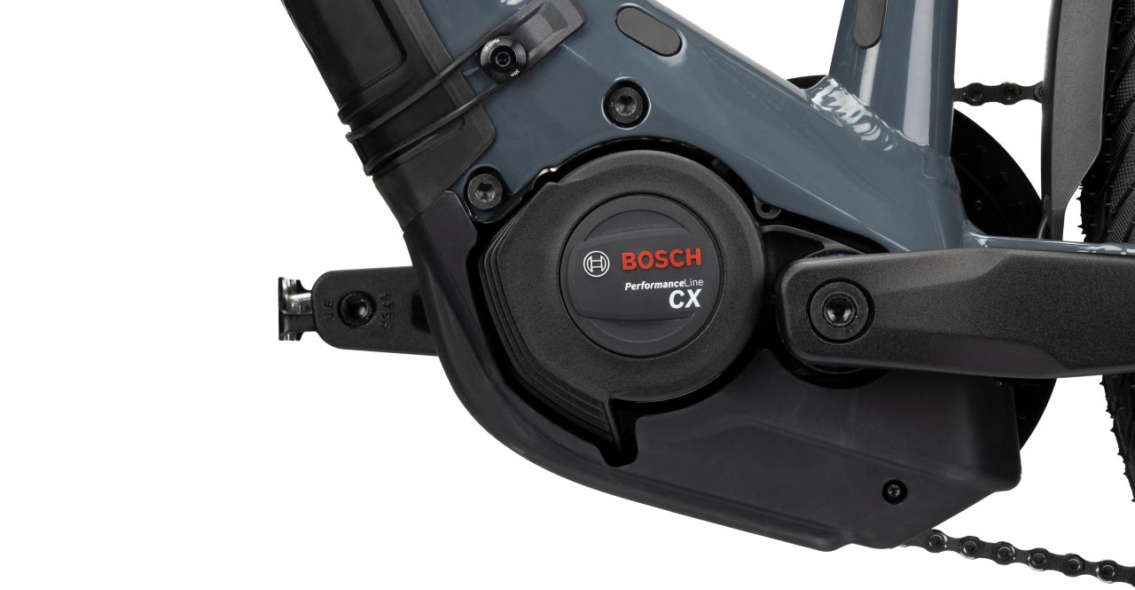 Radon Relate 9.0 Lady 625 MS kaufen | Bike-Discount