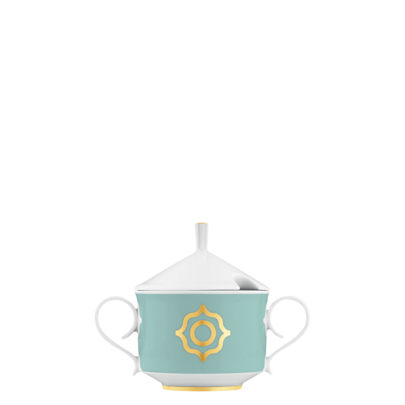 CARLO · ESTE